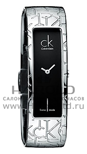 ����������� ���� Calvin Klein Ck Element K5023104